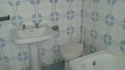 Apartment in Bullas photo 7