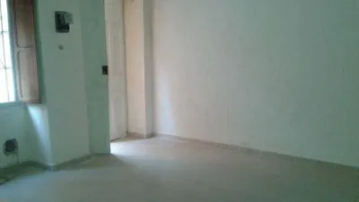 Apartment in Bullas photo 8