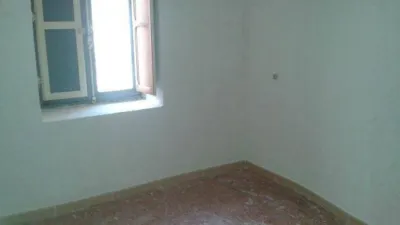 Apartment in Bullas photo 9
