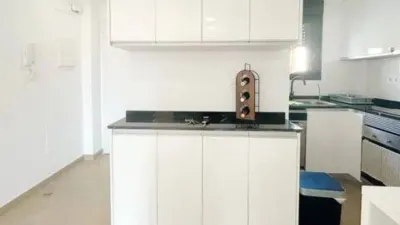 Townhouse in Urbanizations photo 11