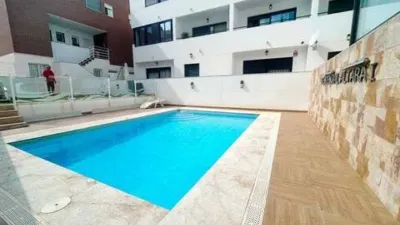 Townhouse in Urbanizations photo 12