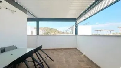 Townhouse in Urbanizations photo 15