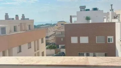 Townhouse in Urbanizations photo 18