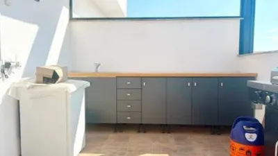 Townhouse in Urbanizations photo 19