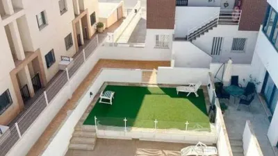Townhouse in Urbanizations photo 20