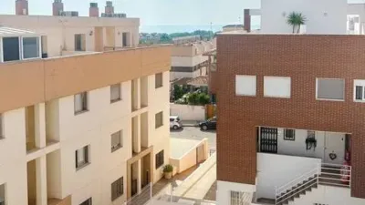 Townhouse in Urbanizations photo 21