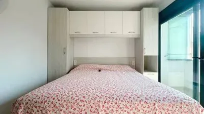 Townhouse in Urbanizations photo 23