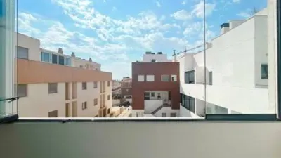 Townhouse in Urbanizations photo 24