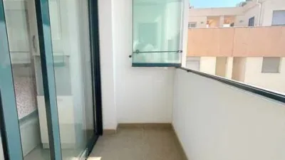 Townhouse in Urbanizations photo 25