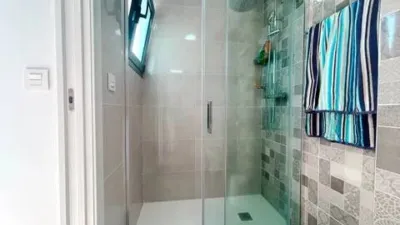 Townhouse in Urbanizations photo 28