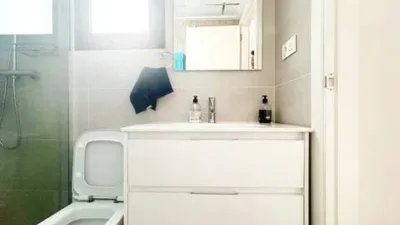 Townhouse in Urbanizations photo 31