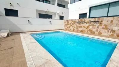 Casa – Guardamar del Segura, Urbanització Pinar de Guardamar - Vista 3