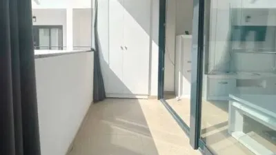 Casa – Guardamar del Segura, Urbanització Pinar de Guardamar - Vista 4