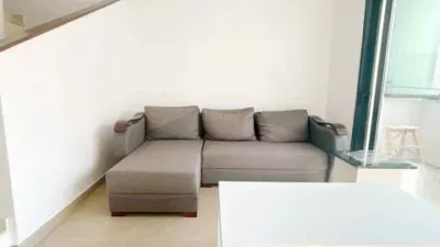 Casa – Guardamar del Segura, Urbanització Pinar de Guardamar - Vista 5
