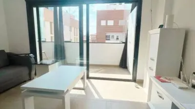 Townhouse in Urbanizations photo 7