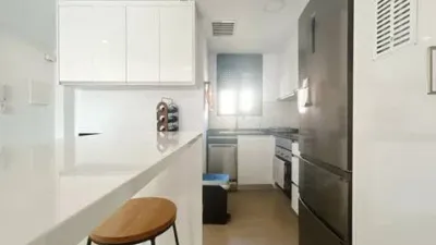 Townhouse in Urbanizations photo 8