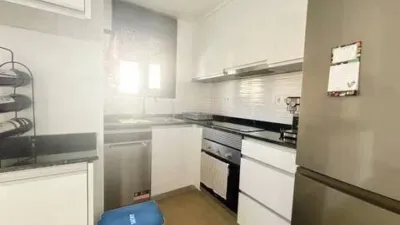 Townhouse in Urbanizations photo 9