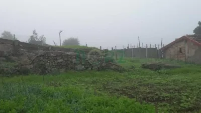 House in A Arnoia photo 12