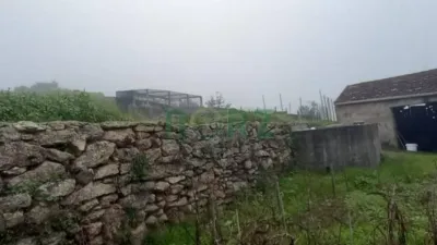 House in A Arnoia photo 13