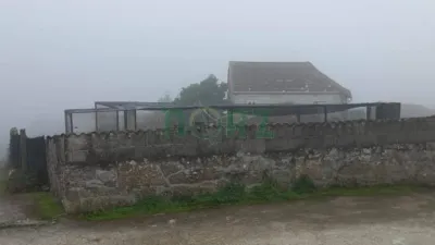 House in A Arnoia photo 14