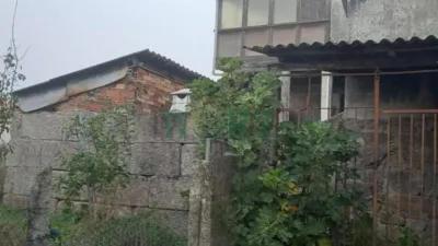 House in A Arnoia photo 2
