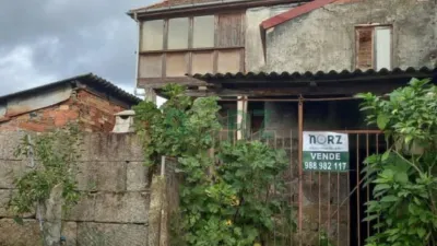 House in A Arnoia photo 3