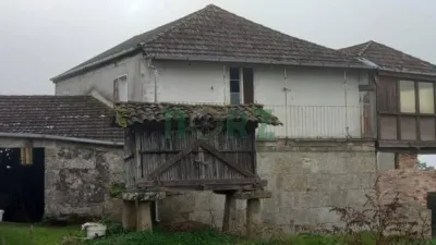House in A Arnoia photo 5