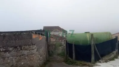 House in A Arnoia photo 6