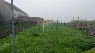 House in A Arnoia photo 8