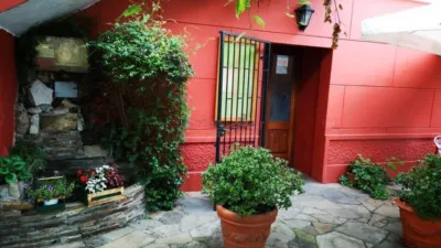 Local comercial en venta en Sedes-Pedroso-Doso - Vista 4