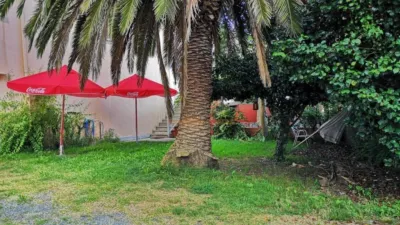 Local comercial en venta en Sedes-Pedroso-Doso - Més