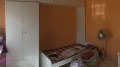 Chalet in Centro photo 10