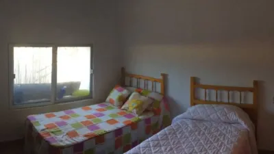 Chalet in Centro photo 11