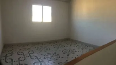 Chalet in Centro photo 13