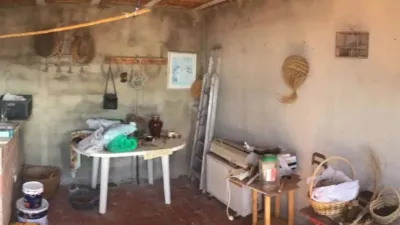 Chalet in Centro photo 14