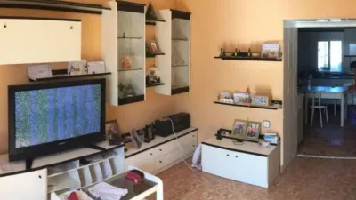 Chalet in Centro photo 4
