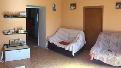 Chalet in Centro photo 5