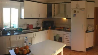 Chalet in Centro photo 6