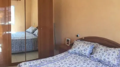 Chalet in Centro photo 7
