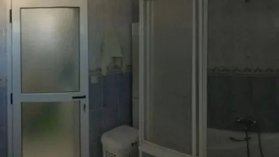 Chalet in Centro photo 8