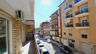 Piso – Xàbia / Jávea, Mont Putxol, la Marina Alta - Vista 4