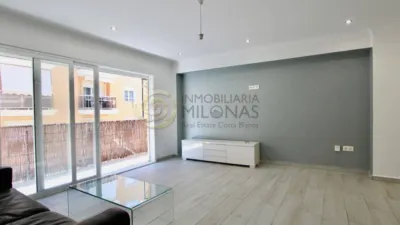 Piso – Xàbia / Jávea, Mont Putxol, la Marina Alta - Vista 5
