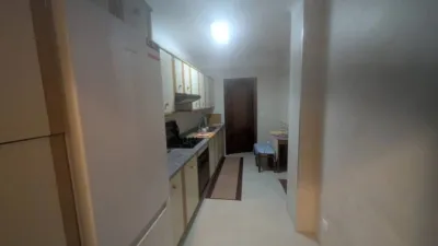 Apartment on Avenida de Andalucía photo 10