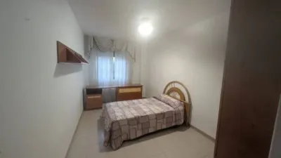 Apartment on Avenida de Andalucía photo 3