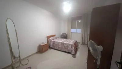 Apartment on Avenida de Andalucía photo 5
