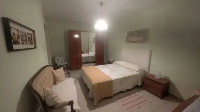 Apartment on Avenida de Andalucía photo 6