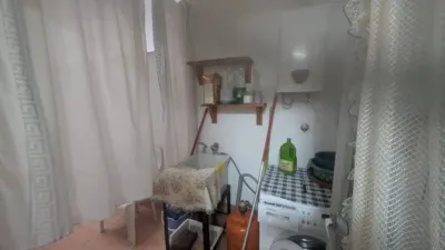 Apartment on Avenida de Andalucía photo 9