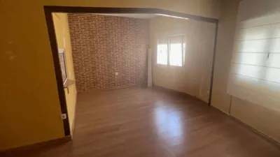 Flat on Calle de Pizarro, 10 photo 17