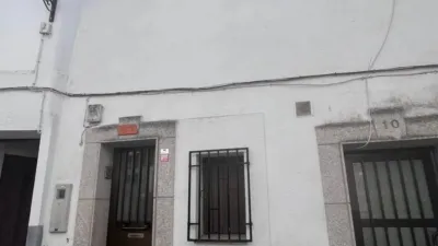 Flat on Calle de Pizarro, 10 photo 24