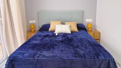 Piso – Torrevieja - Vista 4